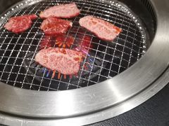 -黒毛和牛焼肉善 ZEN(難波心斎橋店)