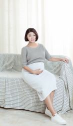 -星光贝贝(万达店)