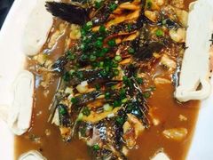 -羊汤研究所(茶苑海口路店)