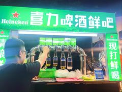 -山东大学(威海校区)