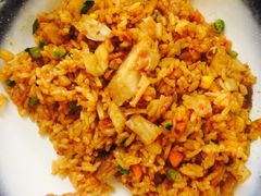 -花漫里餐厅(刺桐店)