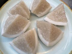 -达叔香味海鲜(海棠68环球美食街店)
