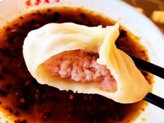 -黄家老店·非遗灌汤包(晋安路店)