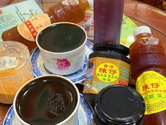-陳仔(北京路店)