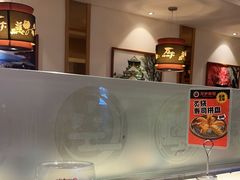 -万岁寿司(芳村店)