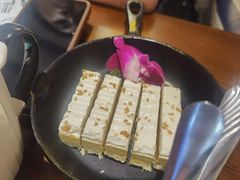 -十分牛西餐·牛扒专门店(光明广场店)