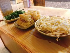 -蜀大侠火锅(四川北路店)