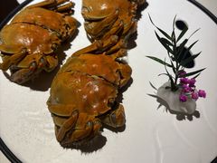-马头巷·食景园(苏州总店)