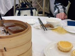 -御彩酒家(东风东路店)