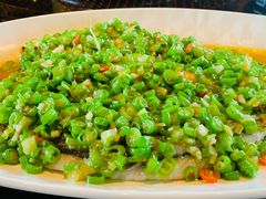 -杭州西子湖四季酒店·金沙厅