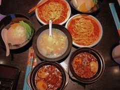 -纯K(西湖店)