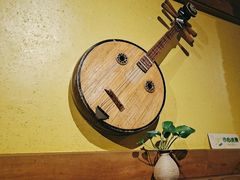 -小吊梨汤·北京菜·烤鸭(清河万象汇店)