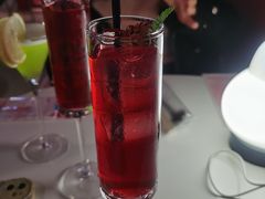 -杭桃里(万象城店)