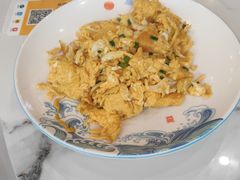 -华庭苑农家乐(旺山店)