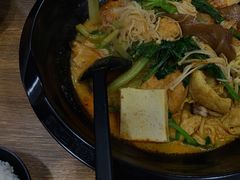 -杨国福麻辣烫