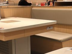 -呷哺呷哺 黄金牧场 (中发百旺店)