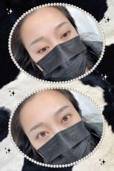 -久匠·纹眉纹绣半永久