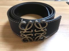 -LOEWE罗意威(北京SKP女装店(一层))