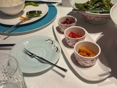 -湘上湘(正大中心总店)