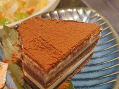 -大渔铁板烧(万象城店)