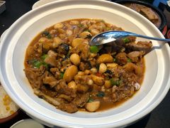 -凤凰湘语·湘粤鲜融(浦东旗舰店)