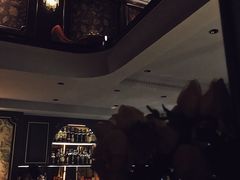 -Estaeslavida分享茄雪茄吧