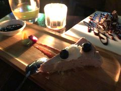 -MARU玛露音乐餐厅(大学路店)