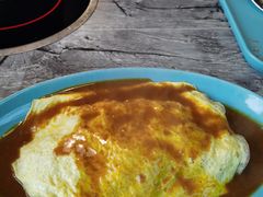 -长勺子东南亚(街道口店)