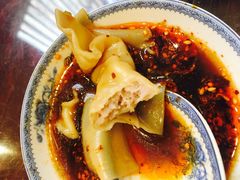 -熙盛源(凤凰街店)