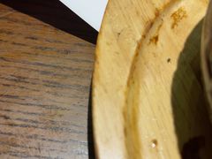 -小柴米·传统江西菜(万寿宫店)