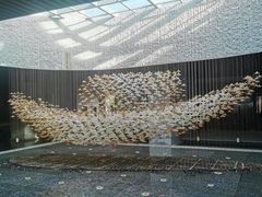 -水月周庄铂尔曼酒店 · 漾全日餐厅