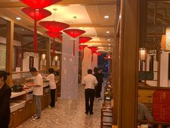 -新凯里酸汤鱼(飞山街店)