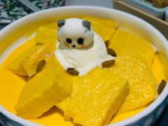 -苏梦江南·淮扬菜(夫子庙店)