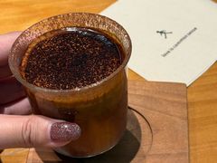 -常识咖啡common sense(春熙路店)