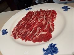 -龙森园火锅(琴台路店)