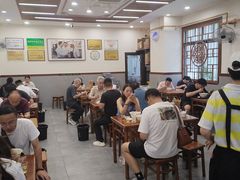 -蒋家肠旺面馆老店(合群路店)