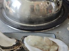 -仙螺岛海鲜自助餐厅(总店)