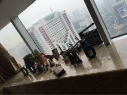 picture-ＤＯＭＯプロの美容サロン