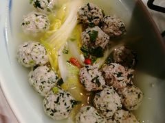 -巴渝兄弟川菜(宽街店)