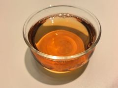 -七号湘(南湖路店)