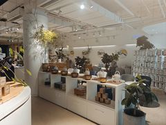 -逗葉茶事·新中式茶饮(创始店)