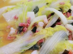-蒙料·手把肉(望京店)