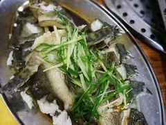 -蚝专家(北滘店)