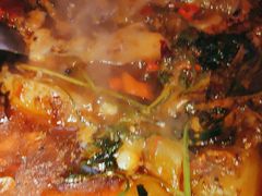 -三毛烧烤·南昌大排档(山姆店)