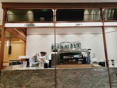 -多乐之日(五道口店)