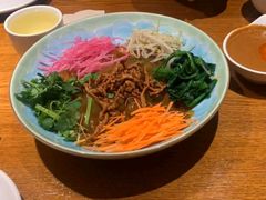 -同合居·非遗东北菜(红博会展店)