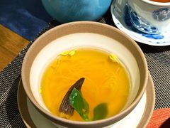 -华道钰善阁