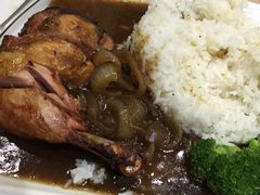 -佰搭果·广式茶餐厅(石牌东路店)