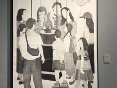-中国版画博物馆