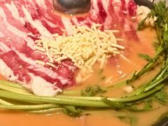 -七八冷面·延边朝鲜族美食(欢乐谷店)